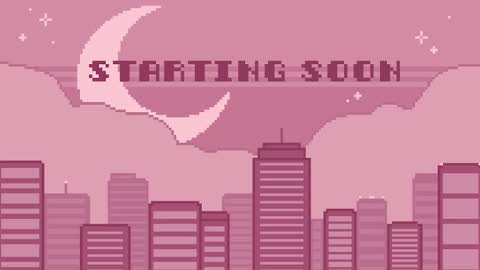      online show from February 2025 05:29:02 AM