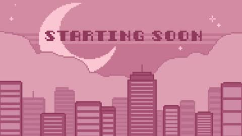      online show from February 2025 07:23:01 AM