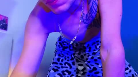      online show from March 2025 11:39:02 AM