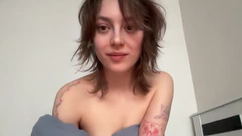 dori not holy get my tg channel with link from description under last photo online show from December 2024 08:33:02 AM