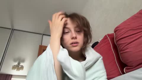 dori not holy get my tg channel with link from description under last photo online show from January 2025 10:06:01 AM