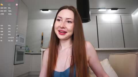 Holy online show from October 2025 09:12:02 PM