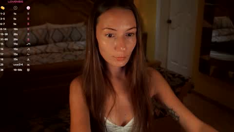 Snapshot of holyvivian chatting on January 2025 09:02:01 PM V online show from January 2025 09:02:01 PM