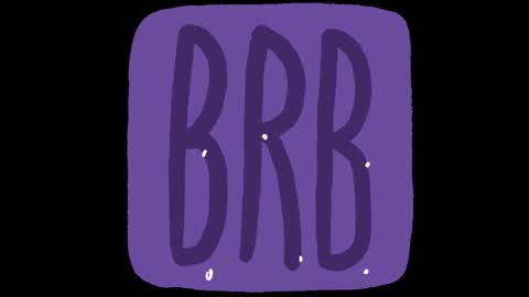 Snapshot of holyweed420 chatting on October 2025 06:50:02 PM Viktoria online show from October 2025 06:50:02 PM