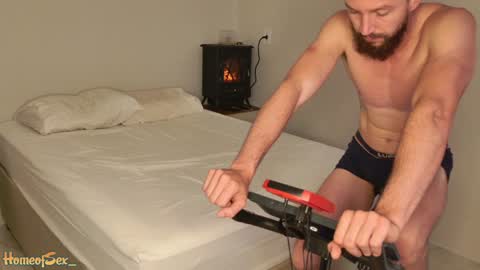 Jack and Sally online show from November 2025 10:36:01 AM