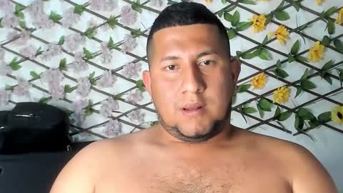 homerovergagruesa online show from September 2025 04:13:02 AM
