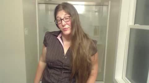 HomeschoolAnnie online show from September 2025 01:38:02 AM