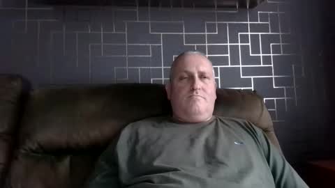 Snapshot of honestman999 chatting on October 2025 02:45:02 PM honestman999 online show from October 2025 02:45:02 PM