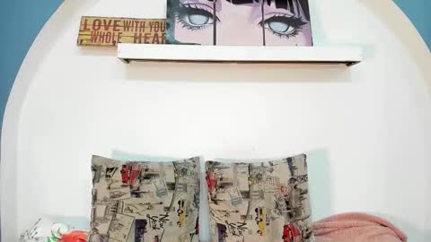 Honey online show from October 2025 09:02:02 PM