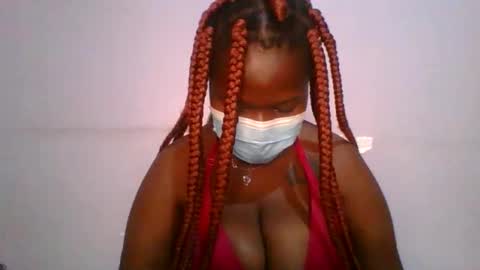 honey_beb online show from September 2025 06:48:02 AM