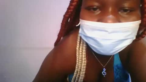 honey_beb online show from September 2025 04:49:02 AM