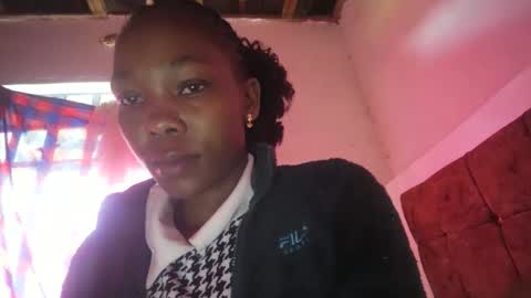 honey_bunny0 online show from October 2025 06:12:01 AM