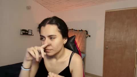   online show from September 2025 02:06:01 PM