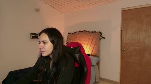   online show from September 2025 02:17:02 PM