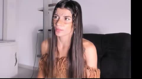 Snapshot of honey_darcy chatting on October 2025 12:22:01 AM honey_darcy online show from October 2025 12:22:01 AM