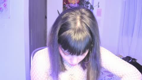 Lau online show from December 2024 04:31:02 AM