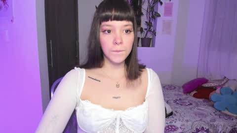 Lau online show from January 2025 02:10:02 AM