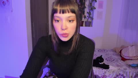 Lau online show from January 2025 01:31:02 AM