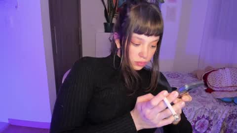 Lau online show from January 2025 04:33:02 AM