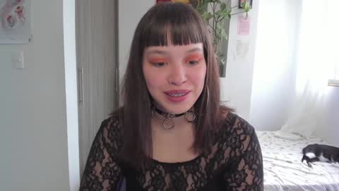 Lau online show from January 2025 10:08:02 PM