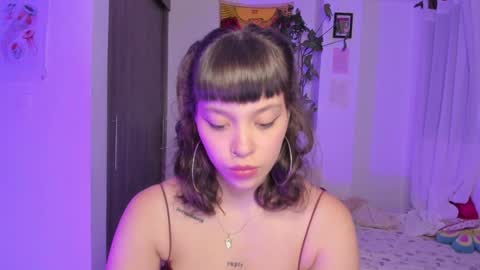 Lau online show from February 2025 02:16:01 AM