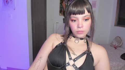 Lau online show from February 2025 05:18:02 AM
