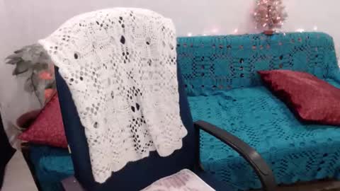 Honey Lady online show from January 2025 02:51:02 PM