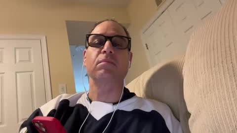 honey_man14 online show from December 2024 01:24:02 PM