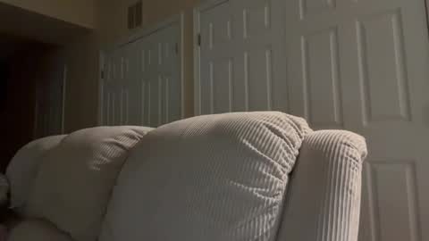 honey_man14 online show from December 2024 08:19:02 AM