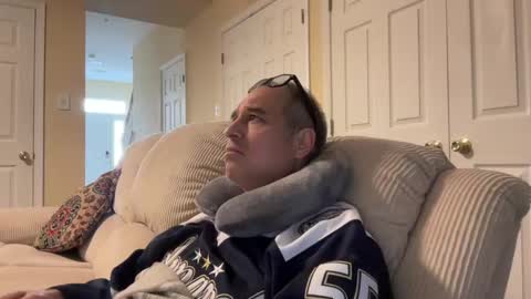 honey_man14 online show from December 2024 02:15:01 PM