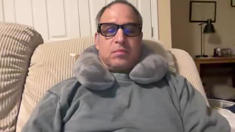 honey_man14 online show from December 2024 03:37:01 AM