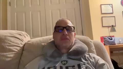 honey_man14 online show from January 2025 05:41:01 AM