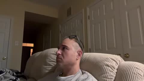 honey_man14 online show from January 2025 01:20:02 AM