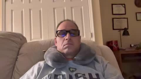 honey_man14 online show from January 2025 03:12:02 AM