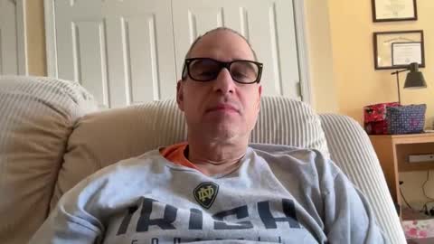 honey_man14 online show from January 2025 05:56:01 PM