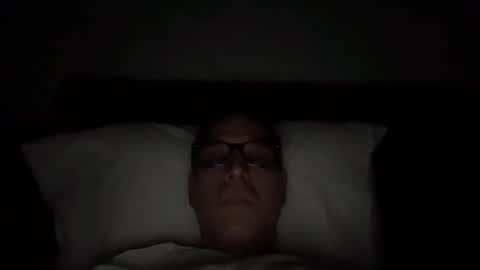 honey_man14 online show from January 2025 03:03:01 PM