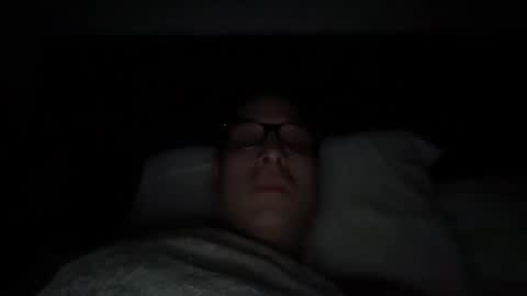 honey_man14 online show from January 2025 08:45:01 PM