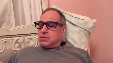 honey_man14 online show from February 2025 10:18:01 PM