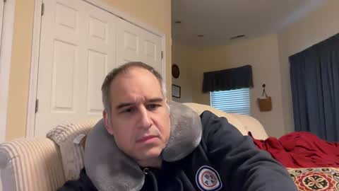 honey_man14 online show from February 2025 12:29:02 PM