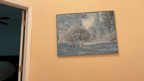 honey_man14 online show from February 2025 06:11:01 PM