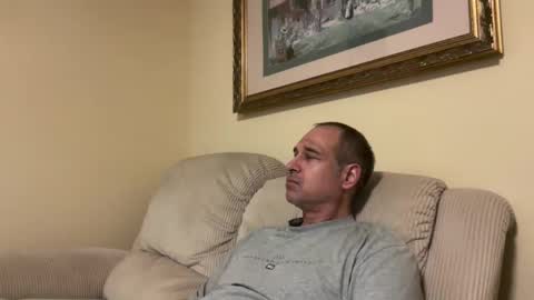 honey_man14 online show from September 2025 02:56:02 AM