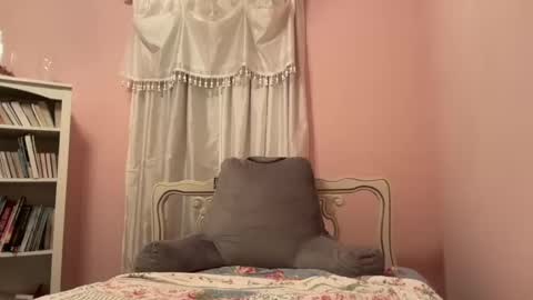 honey_man14 online show from September 2025 08:22:01 PM