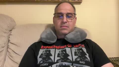 honey_man14 online show from October 2025 12:39:02 AM