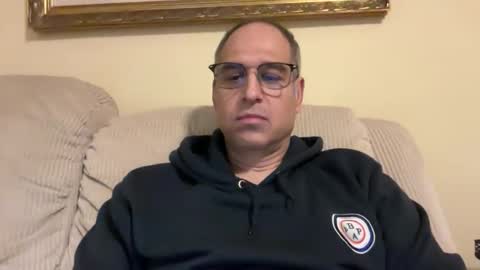 honey_man14 online show from October 2025 01:07:02 AM