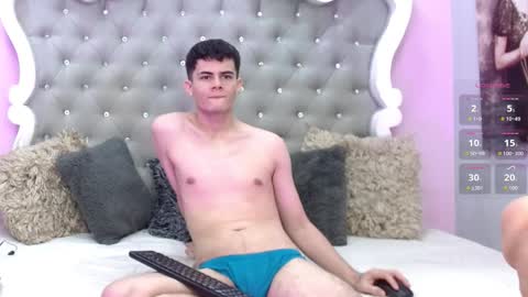 honey_moontsts online show from September 2025 11:15:01 AM