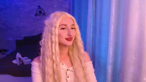 Snapshot of honey_sunset chatting on October 2025 02:27:02 PM honey_sunset online show from October 2025 02:27:02 PM