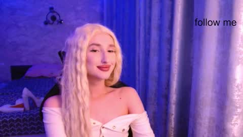 Snapshot of honey_sunset chatting on October 2025 09:10:02 PM honey_sunset online show from October 2025 09:10:02 PM