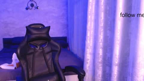 Snapshot of honey_sunset chatting on November 2025 10:21:02 PM honey_sunset online show from November 2025 10:21:02 PM