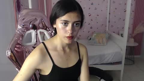 HONEY  online show from January 2025 04:13:01 PM