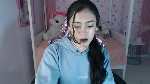 HONEY  online show from January 2025 12:50:01 PM